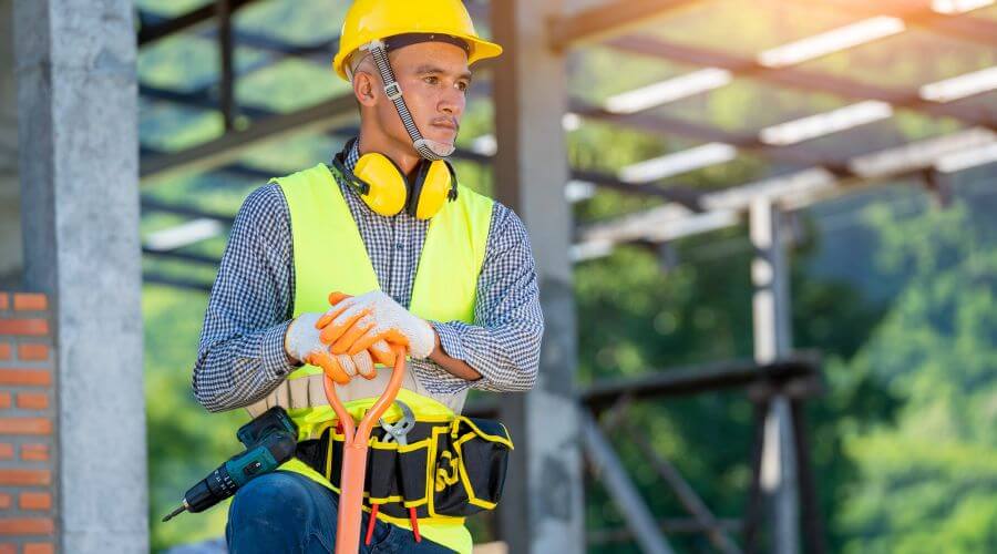 Expert flood damage restoration services in Goose Lake, IA
